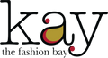 Kay the fashion bay