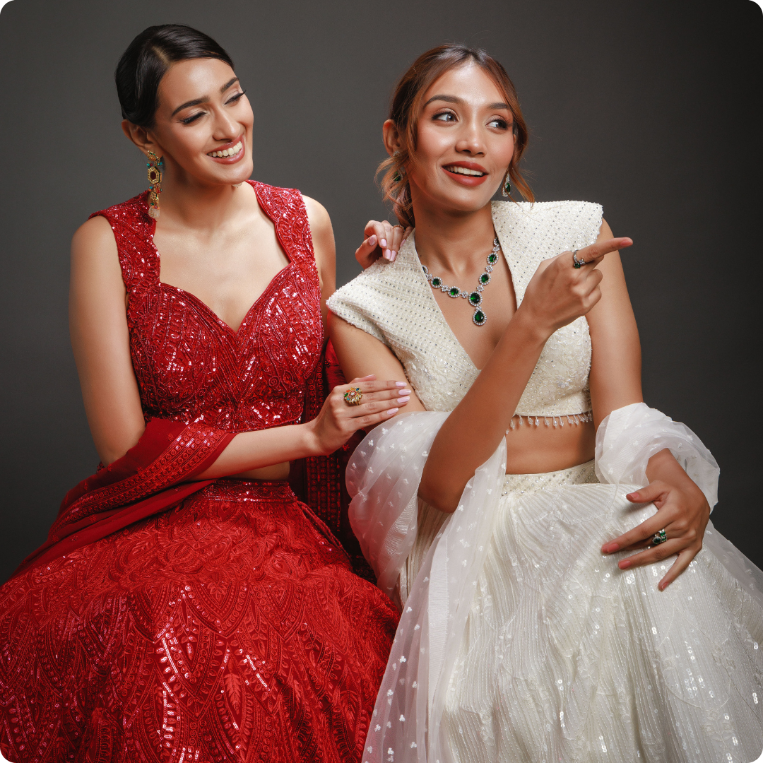 Kay fashions salwar with price discount