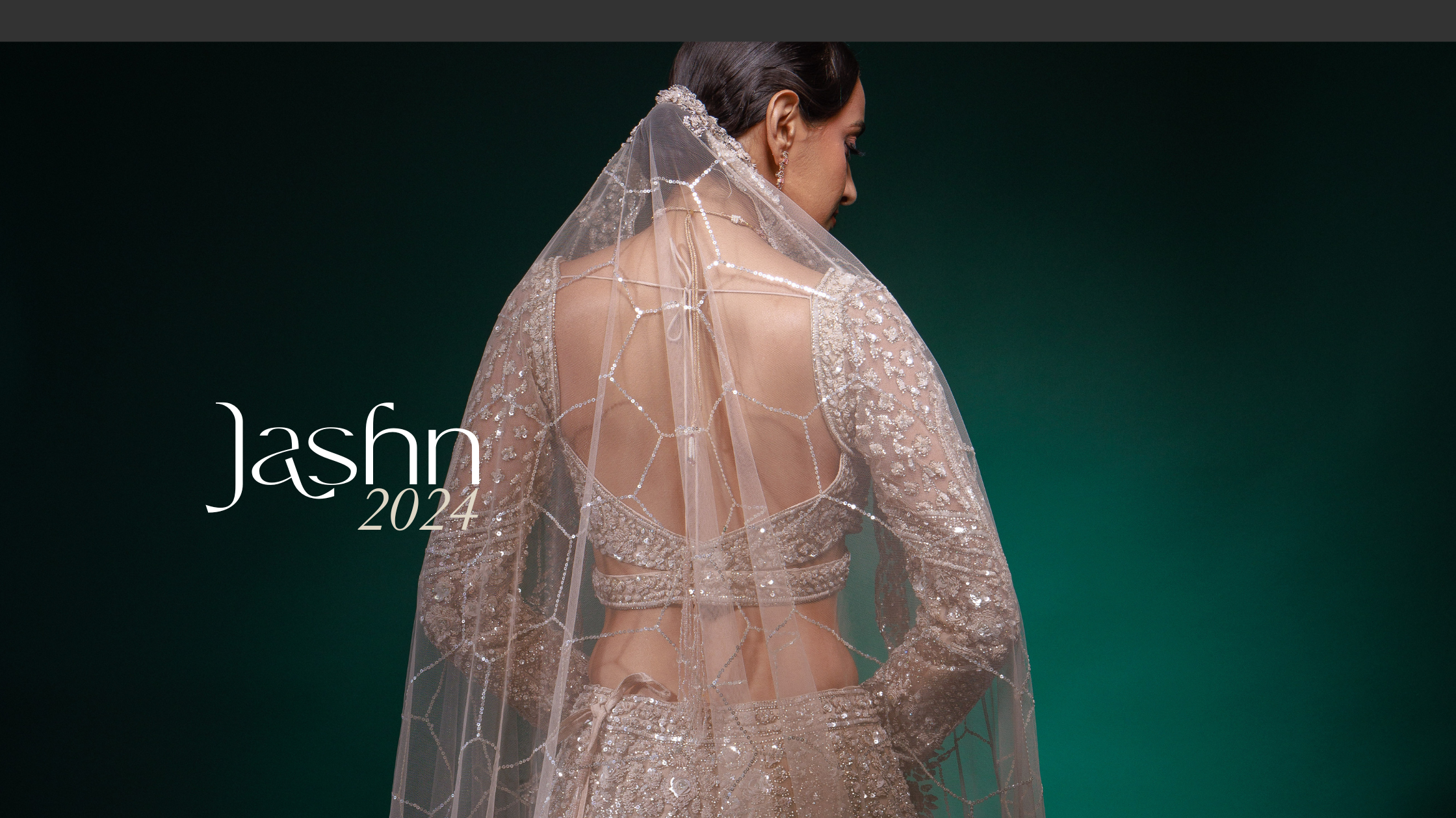 Kay fashions online store