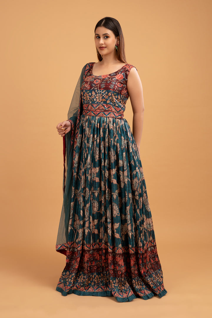 ANARKALI-GREY-SILK-KSY476326