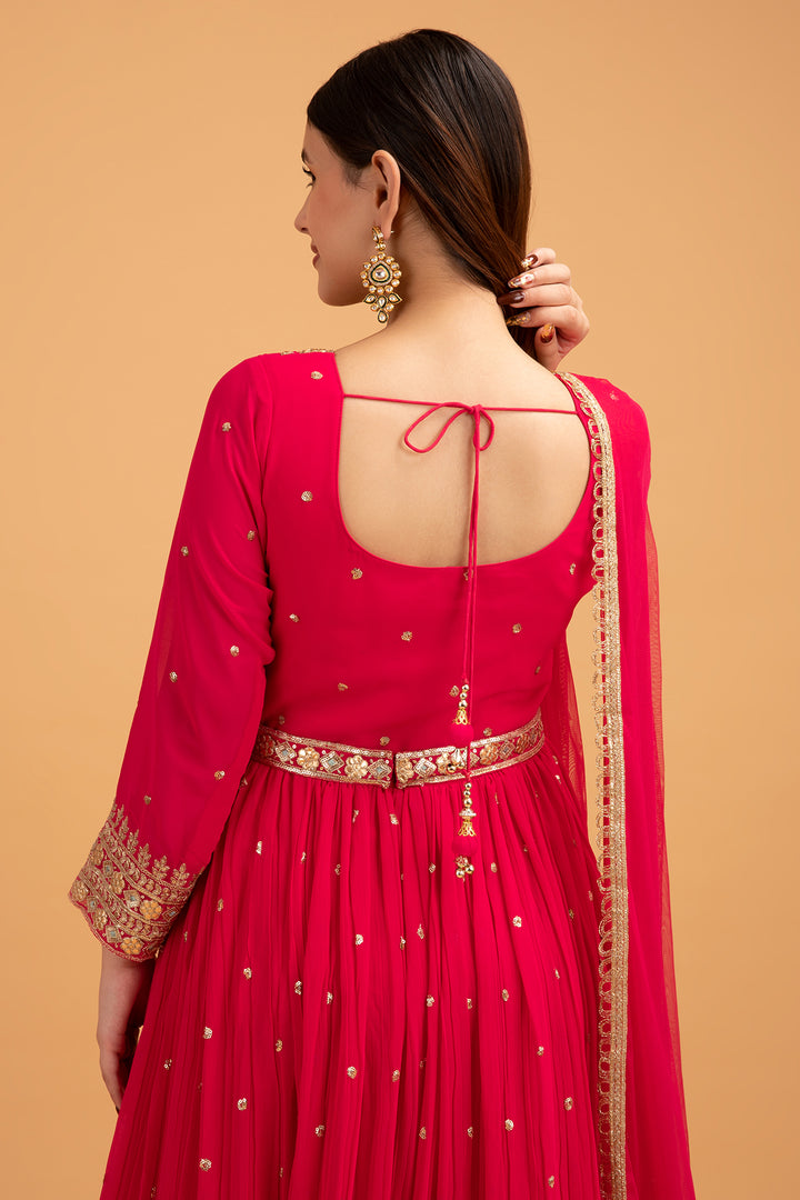 GOWN-RANI-GEORGETTE-KSY560160