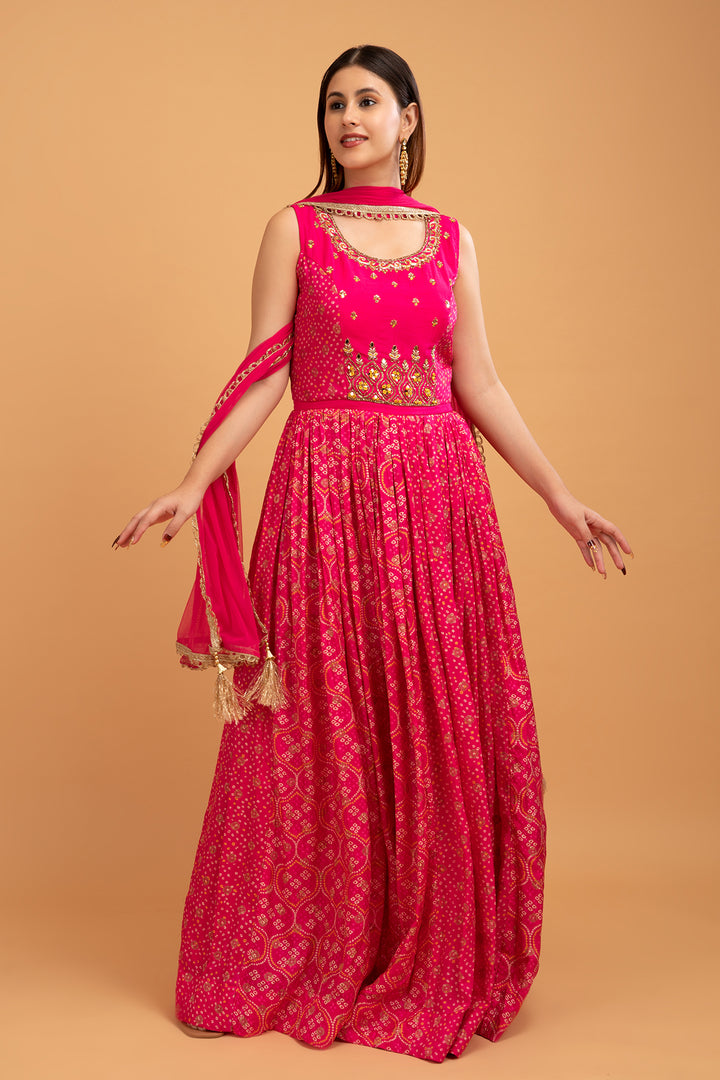 GOWN-RANI-SILK-KSY540393