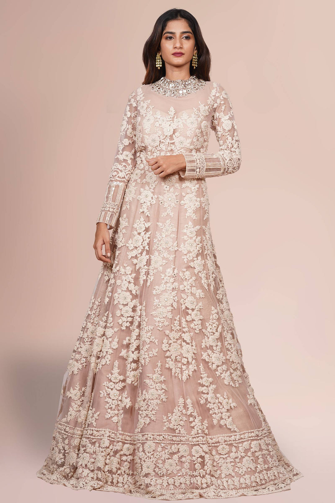 Gown-Pale-Pink-KSY43918