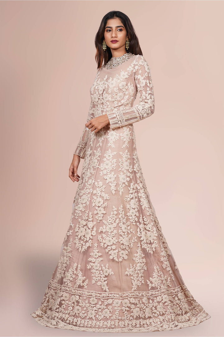 Gown-Pale-Pink-KSY43918