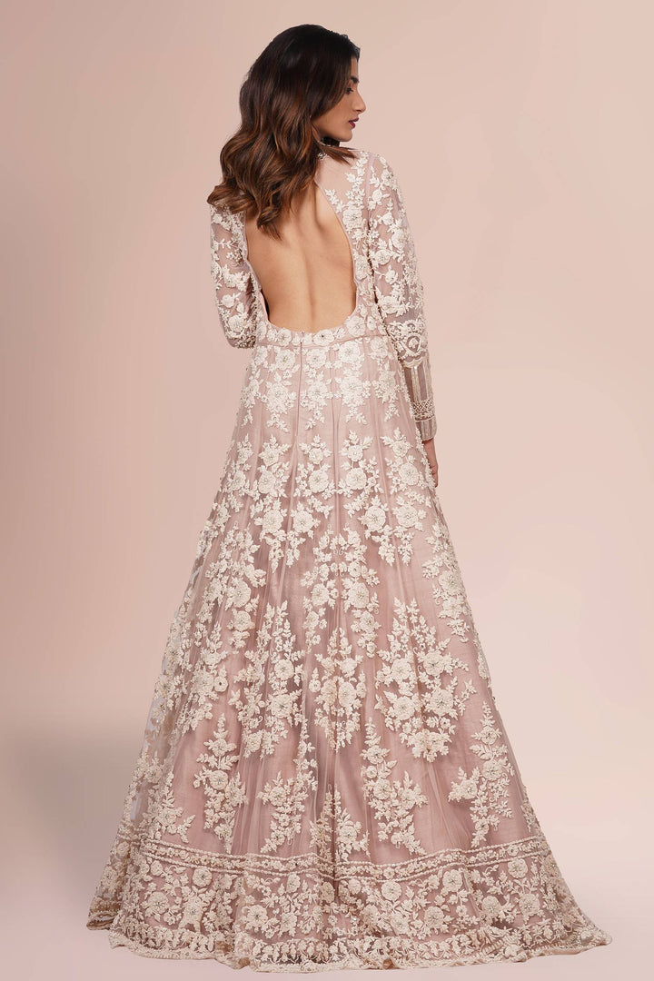 Gown-Pale-Pink-KSY43918